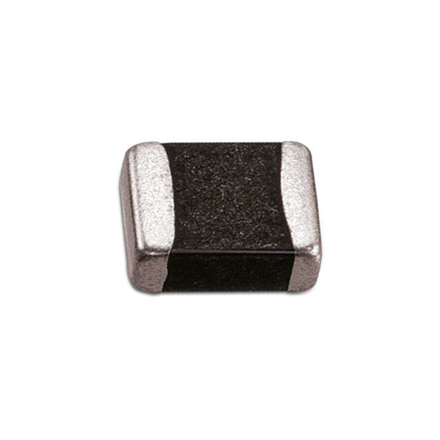 82551300 Würth Elektronik TVS - Varistores MOV